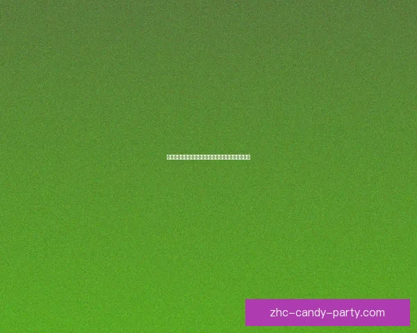 蒂克韦什凭借四比二战胜拉布特尼基成功晋级精彩对决