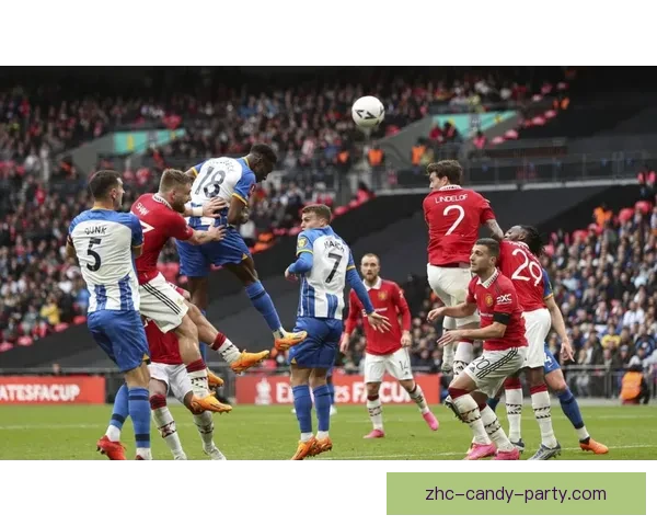 瑟利姆坝0-2康戈迪亚齐安比赛分析：客队逆袭胜利与赛场亮点解析