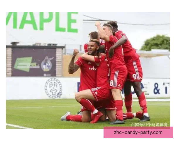 吉灵汉姆主场全取三分轻取阿克灵顿保持联赛竞争力